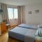 Guest Rooms Melsambria