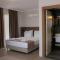 Gulluk Life Hotel