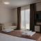 Gulluk Life Hotel
