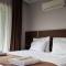 Gulluk Life Hotel