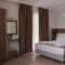 Gulluk Life Hotel