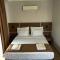 Gulluk Life Hotel