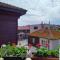 Guest Rooms Melsambria