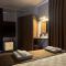 Gulluk Life Hotel