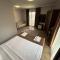 Gulluk Life Hotel