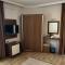 Gulluk Life Hotel