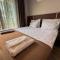 Gulluk Life Hotel