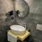 Gulluk Life Hotel
