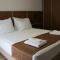 Gulluk Life Hotel