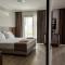 Gulluk Life Hotel