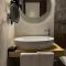 Gulluk Life Hotel