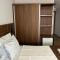Gulluk Life Hotel