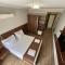 Gulluk Life Hotel