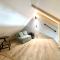 Apartmán Bella - Mikulov