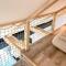 Apartmán Bella - Mikulov
