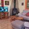 Riumar "El Cazador", 200m to beach, private pool, On-Site-Service, dog beach - Riumar