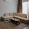Gulluk Life Hotel