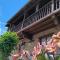 Apartamentos Calm & Nature - Adults Only - Cabezón de Liébana