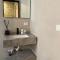 Mandarin Apulia 19 B&B