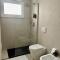 Mandarin Apulia 19 B&B