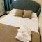 Mandarin Apulia 19 B&B