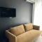 Mandarin Apulia 19 B&B