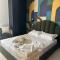 Mandarin Apulia 19 B&B