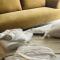 Mandarin Apulia 19 B&B