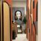 Mandarin Apulia 19 B&B