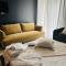 Mandarin Apulia 19 B&B