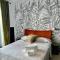 Mandarin Apulia 19 B&B
