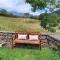 Apartamentos Calm & Nature - Adults Only - Cabezón de Liébana