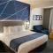 Comfort Inn Greenville I-65