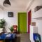 Pretoria Rooms