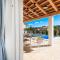 Papa's Court II Pasman Villa with pool - Пашман