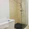 FILMAP-Apartments-Zentrale Lage-Boxspringbett-Beamer-Popcorn-gratis Parkplatz