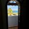 Excelent Chalet Triplex in Kasr Rimal-Kabila Tetouan - Mʼdik