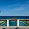 Excelent Chalet Triplex in Kasr Rimal-Kabila Tetouan - Mʼdik