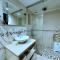 Excelent Chalet Triplex in Kasr Rimal-Kabila Tetouan - Mʼdik
