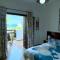 Excelent Chalet Triplex in Kasr Rimal-Kabila Tetouan - Mʼdik