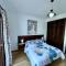 Excelent Chalet Triplex in Kasr Rimal-Kabila Tetouan - Mʼdik
