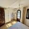 Excelent Chalet Triplex in Kasr Rimal-Kabila Tetouan