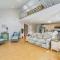 New Bern Home with Water View about 6 Mi to Downtown! - 新伯尔尼