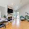 New Bern Home with Water View about 6 Mi to Downtown! - 新伯尔尼