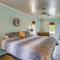 New Bern Home with Water View about 6 Mi to Downtown! - 新伯尔尼