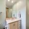New Bern Home with Water View about 6 Mi to Downtown! - 新伯尔尼