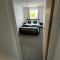 Brand new one bedroom flat in Kidlington, Oxfordshire - Kidlington