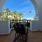Excelent Chalet Triplex in Kasr Rimal-Kabila Tetouan - Mʼdik