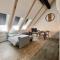 Apartmán Bella - Mikulov