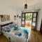 Excelent Chalet Triplex in Kasr Rimal-Kabila Tetouan - Mʼdik